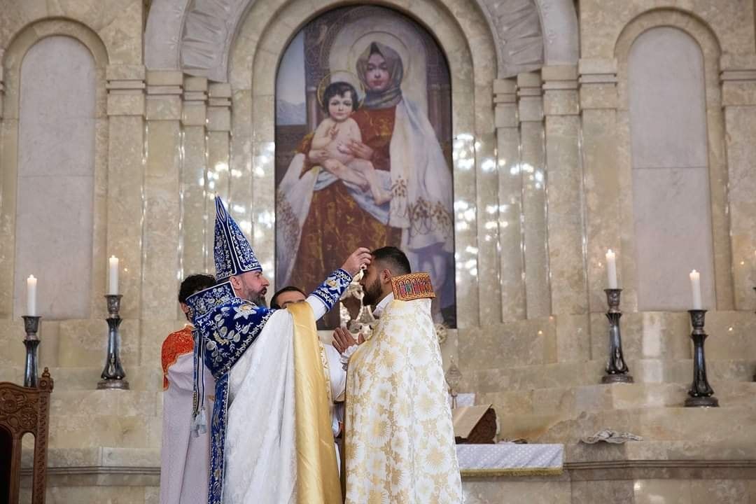 Semiz eshakda anal Perilarni qanday sikish kerak