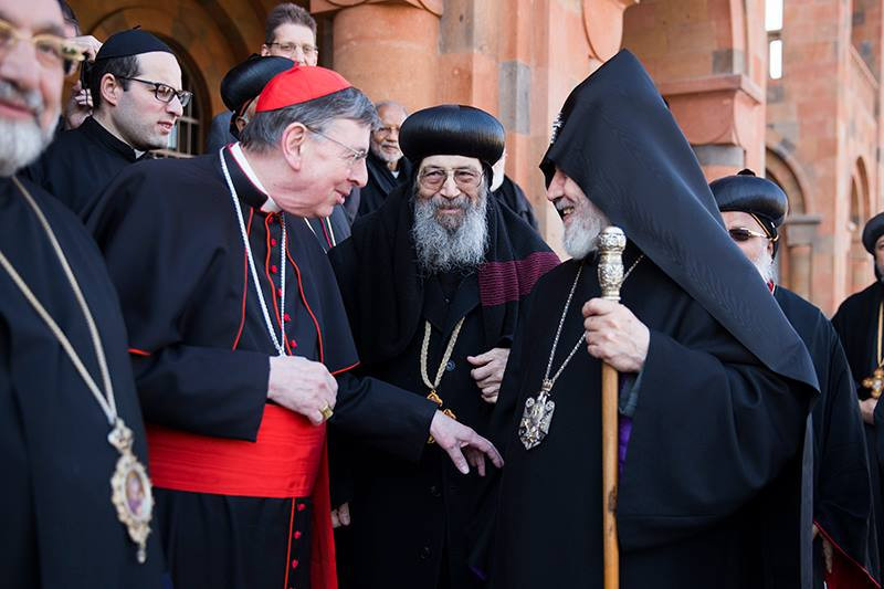 Qattiq jinsiy aloqa qolini qoydi