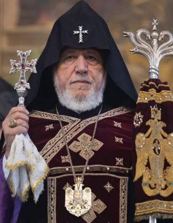 Секретарь белдігі бар порно