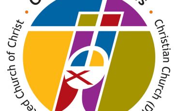 ԱՄՆ Եկեղեցիների ազգային խորհուրդը կոչ է անում անհապաղ վերջ դնել հայ-ադրբեջանական ռազմական հակամարտությանը