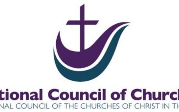 Ամերիկայի Միացյալ Նահանգների Քրիստոնեական Եկեղեցիների Ազգային Խորհրդի հայտարարությունը Արցախի և գերեվարված զինվորականների վերաբերյալ