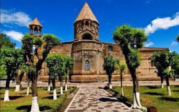 Teacher of the Year Awards Ceremony to be held at the Mother See