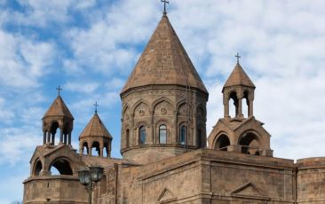 Response to Media Inquiries