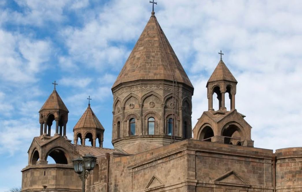 Response to Media Inquiries