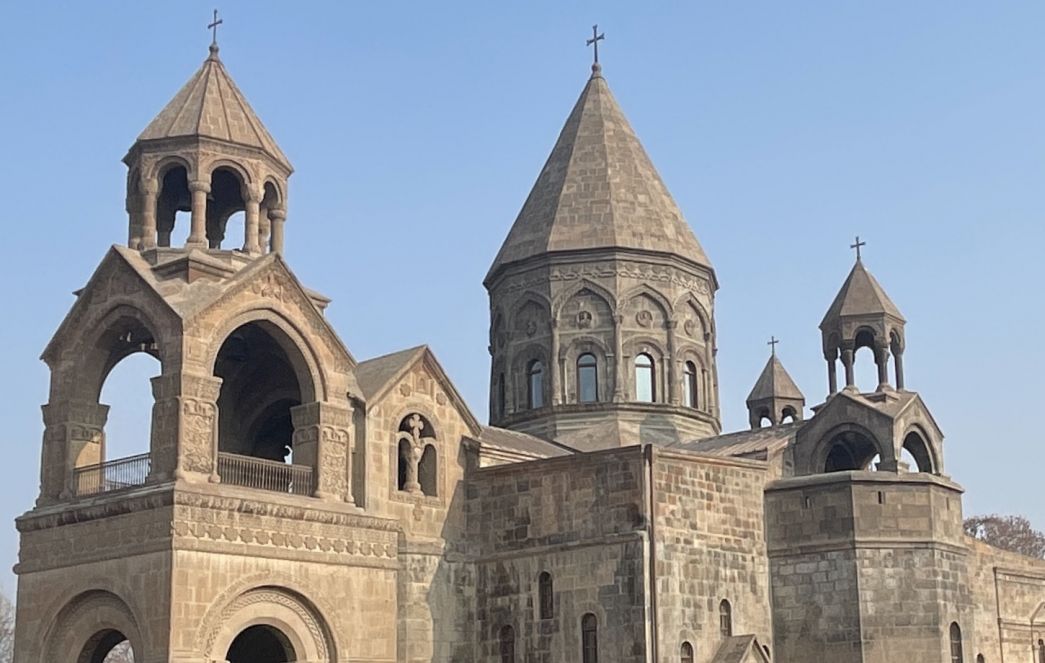 В ответ на запросы Средств Массовой Информации