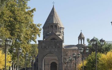 Ի պատասխան լրատվամիջոցների հարցումների