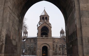 In Connection with the Exploited Defamatory Allegations