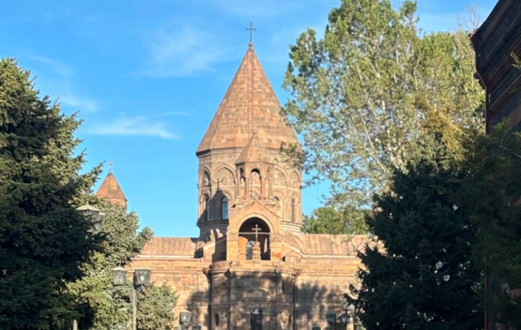 Հայտարարություն