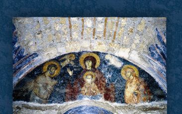 Նոր հրատարակություն