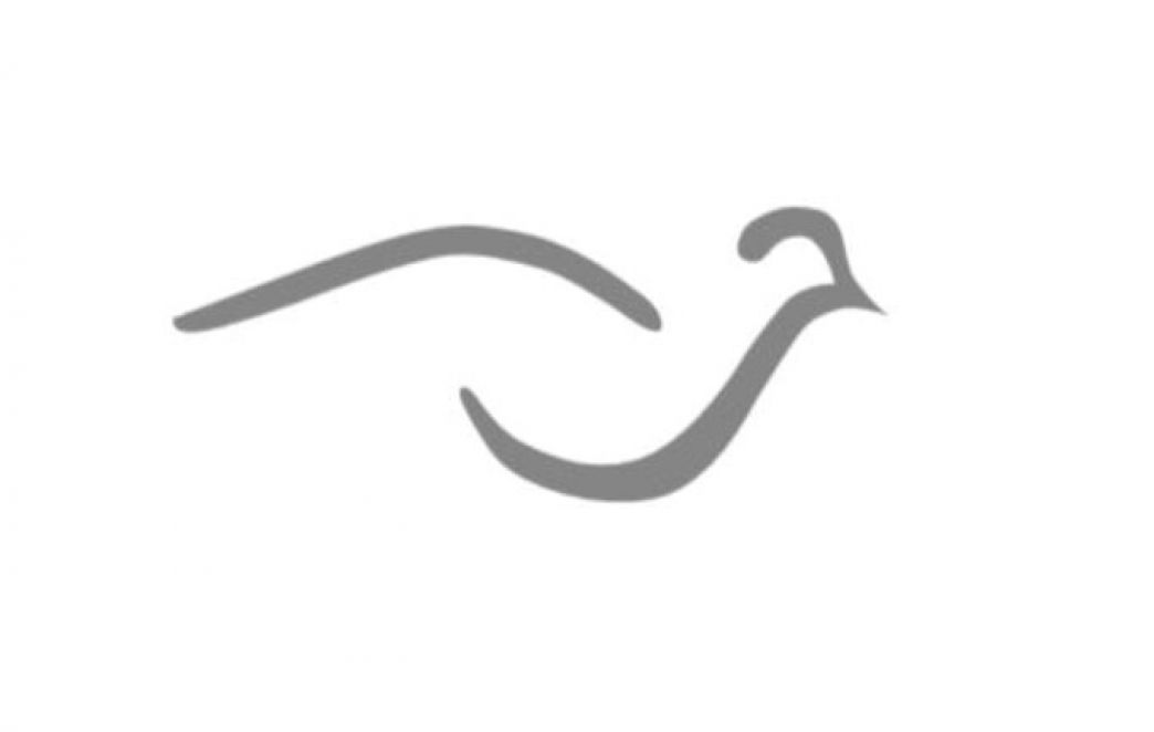 Catholicos of All Armenians has been Elected as the Honorable President of the “Religions for Peace” World Union