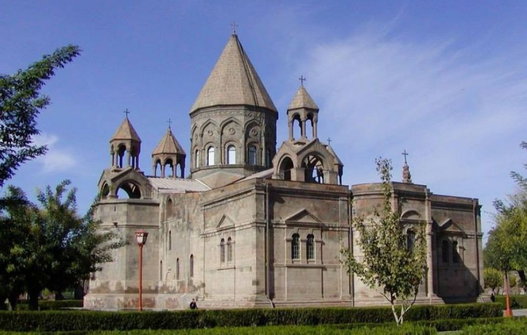 Նոր- նշանակում