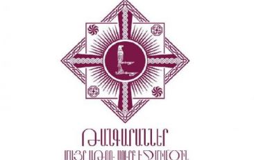 «Թանգարանների գիշեր»-ն  Մայր Աթոռ Սուրբ Էջմիածին
