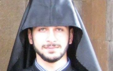 New Appointment to the International ACYO