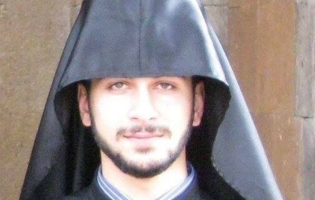 New Appointment to the International ACYO