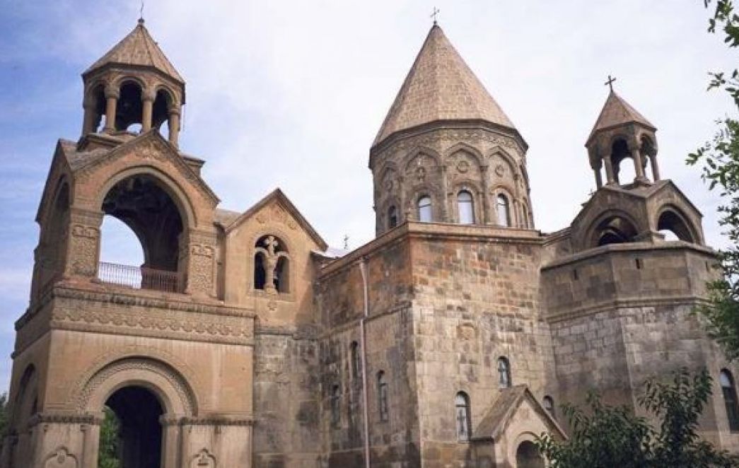 2016 թվականի եկեղեցական տոներ և սրբոց հիշատակության օրեր