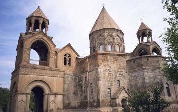 2016 թվականի եկեղեցական տոներ և սրբոց հիշատակության օրեր