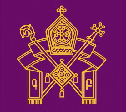 2004 - Feast of the Holy Resurrection