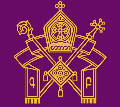 Ուղերձ հոկտեմբերի 27-ին ԱԺ-ում տեղի ունեցած ողբերգության առիթով