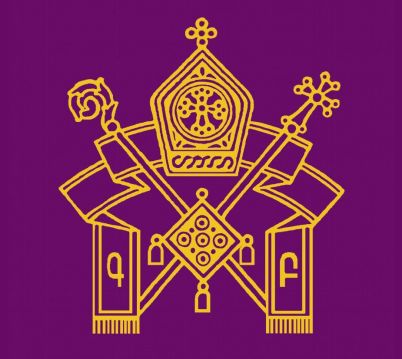 2007 - Feast of the Holy Resurrection