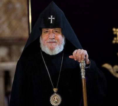 Message on International Women's Day