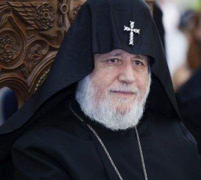 International Women’s Day