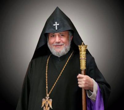 International Women’s Day