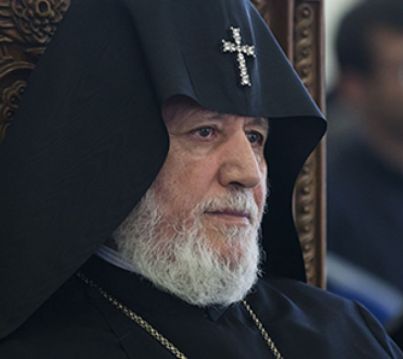 Sends Condolences the Prime Minister of the United Kingdom