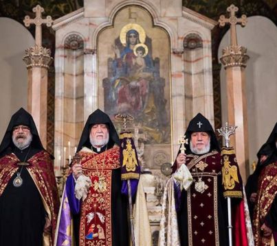 Message Independence Day