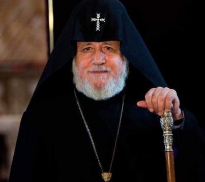 INTERNATIONAL WOMEN’S DAY