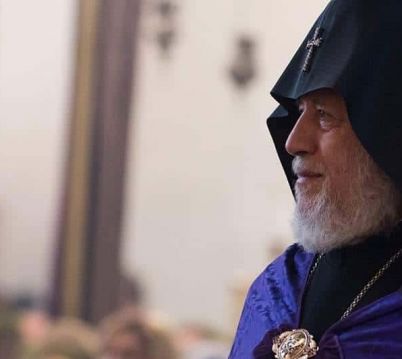 Sends Condolences to the Family of Mire-Mira Takhsin Beg