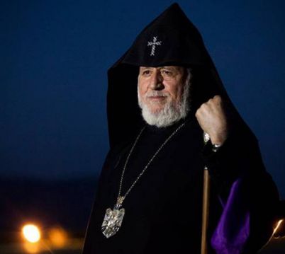 Message on international Women’s day