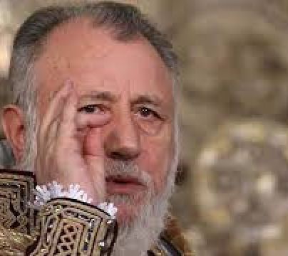 Անդրադարձ Սուրբ Սոֆիայի Տաճար-Թանգարանը մզկիթի վերածելու Թուրքիայի իշխանությունների որոշման առիթով