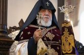 Послание по случаю Дня Победы и Мира