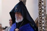 Message to the Young Church-Loving Pilgrims