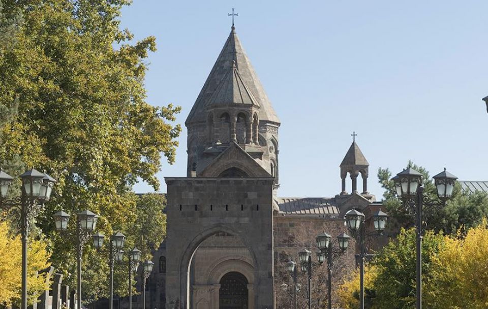 Ի պատասխան լրատվամիջոցների հարցումների