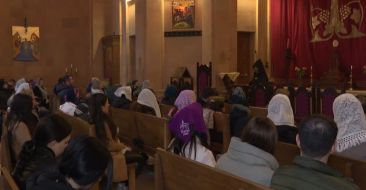 The wisdom of the parable of the Prodigal son's return