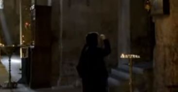 Hayato Imanishi Exhibition - June 2010