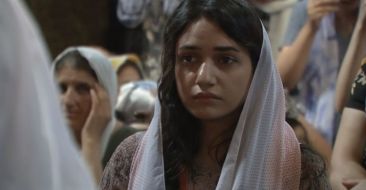 Feast of the Universal Church of Holy Etchmiadzin Celebrated in the Mother See