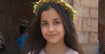 Palm Sunday to be celebrated on March 28