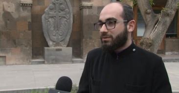 The information booklet on Liturgy has been republished