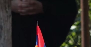 Youth Center to be Opened in Martakert