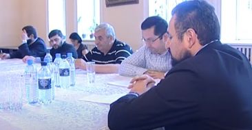 Discussion Forum on "Cremation"