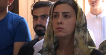 Արարատի Սուրբ Ամենափրկիչ եկեղեցու մեկամյակը