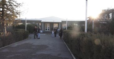 Այցելություն արցախցի Հովսեփյանների բազմազավակ ընտանիք, որտեղ շուտով զույգ տղաներ կծնվեն