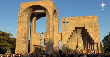 Ուղղափառություն